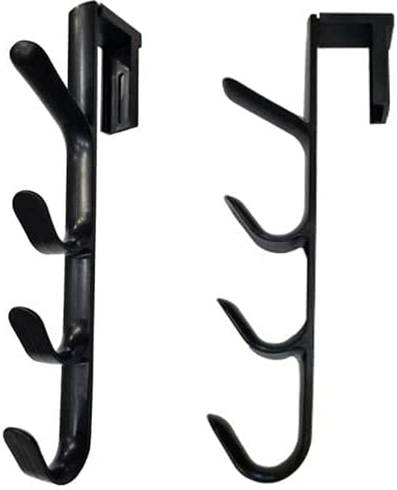 High Strength Cubicle Wall Hook (Standard Wall Hook 1 Pack)