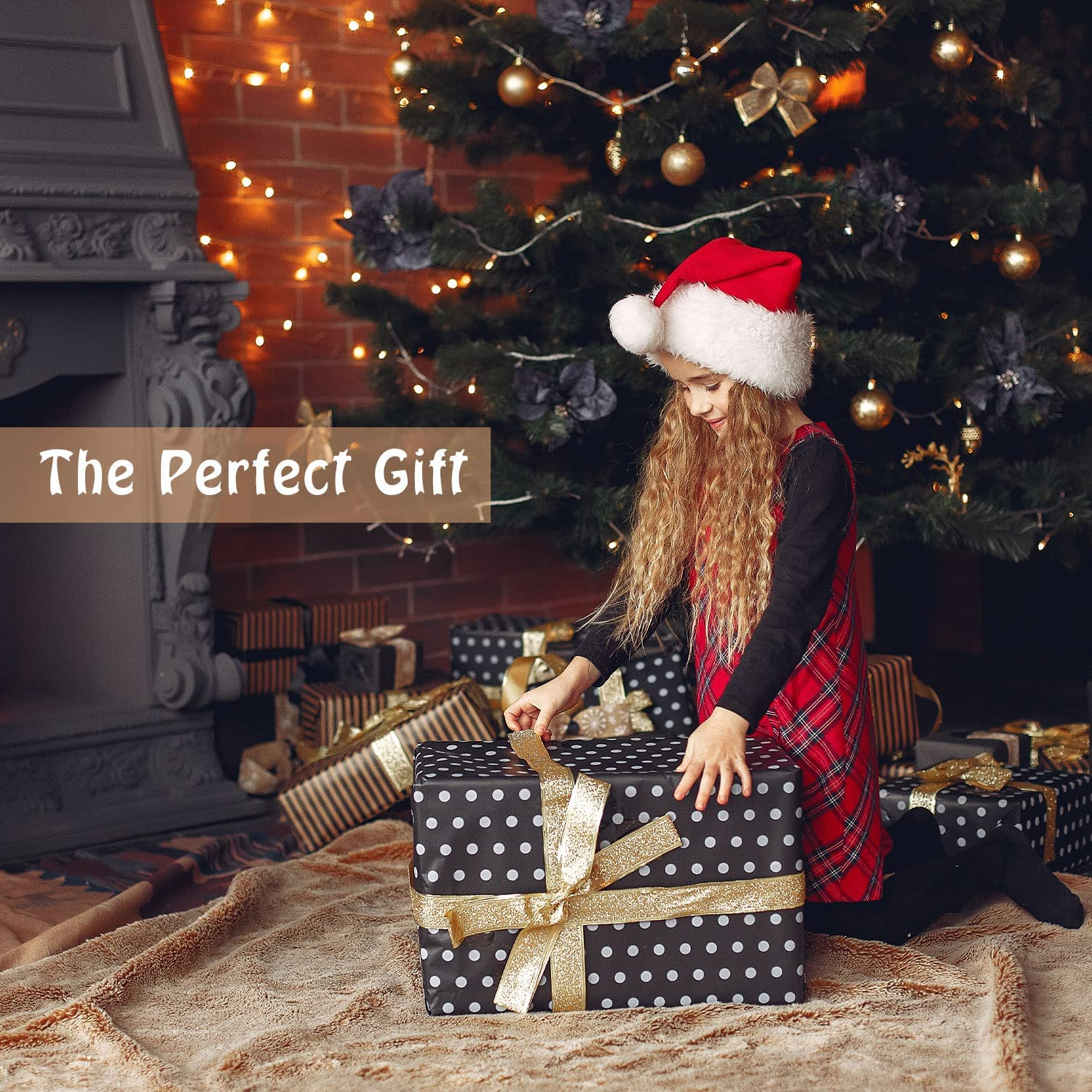 130-Piece Art Kit Painting Supplies in Portable Wooden Art Case, Acrylic Paints, Oil Pastels, Colored Pencils, Portable Art Set Gift for Kids Beginners and Artists