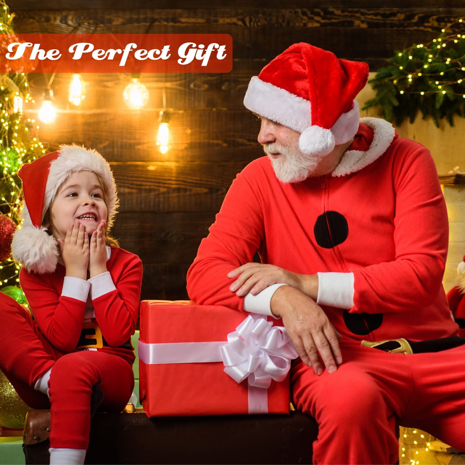 Art Supplies 85 Pieces Portable Art Set Drawing Supplies with Built-In Wooden Easel, Including Oil Pastels, Colored Pencils, Watercolor Powder, Acrylic Paint, Art Kits for Kids & Beginners